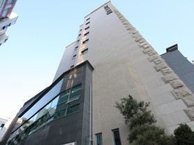 Business Design Hotel Luv