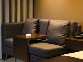 Hotel Aank Incheon