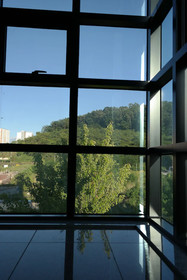 Coco Guesthouse-Hostel