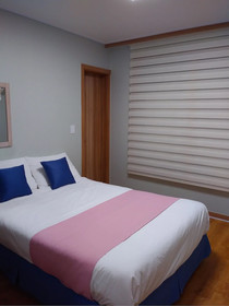 Coco Guesthouse-Hostel
