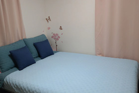 Coco Guesthouse-Hostel
