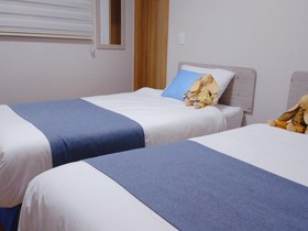 Coco Guesthouse-Hostel