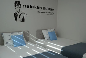 Coco Guesthouse-Hostel