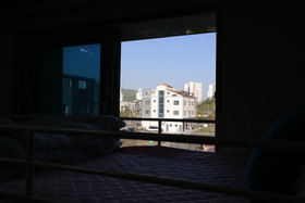 Coco Guesthouse-Hostel