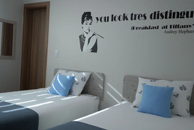 Coco Guesthouse-Hostel