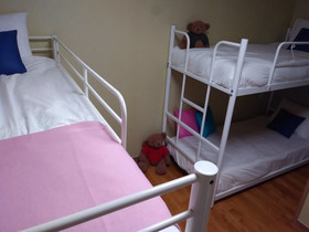 Coco Guesthouse-Hostel