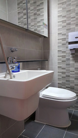 Coco Guesthouse-Hostel