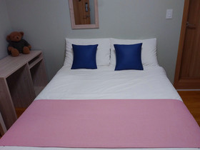 Coco Guesthouse-Hostel