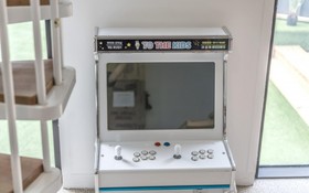 Daebudo 8 G Pension
