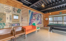 Daebudo 8 G Pension