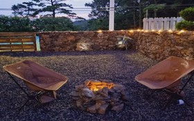 Daebudo 8 G Pension