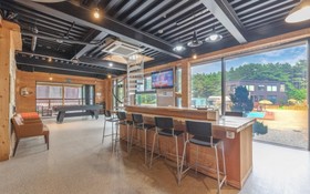 Daebudo 8 G Pension