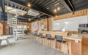 Daebudo 8 G Pension