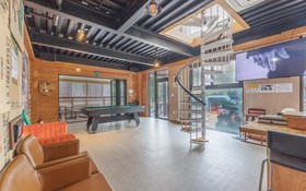 Daebudo 8 G Pension