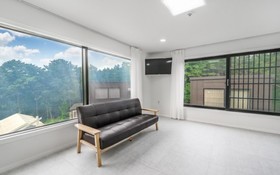 Daebudo 8 G Pension