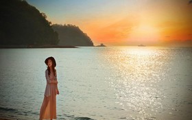 Daebudo Aloha Pension