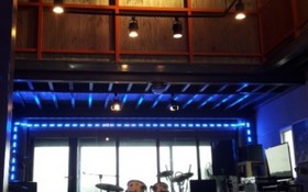 Daebudo Ann's Gallery Pension