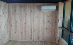 Daebudo Ann's Gallery Pension