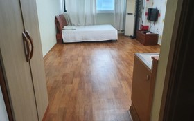 Daebudo Badajigi Pension