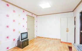 Daebudo Badajigi Pension
