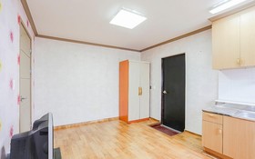 Daebudo Badajigi Pension