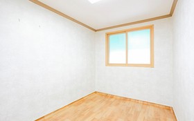 Daebudo Badajigi Pension