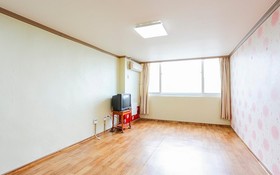 Daebudo Badajigi Pension