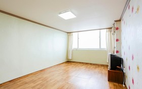 Daebudo Badajigi Pension