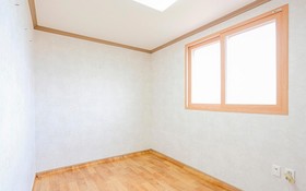 Daebudo Badajigi Pension