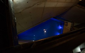 Daebudo Daldal Pension