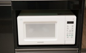 Daebudo Daldal Pension