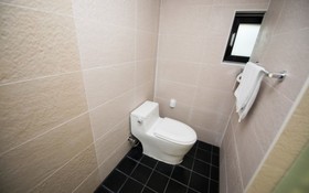 Daebudo Daldal Pension