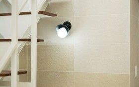 Daebudo Daldal Pension