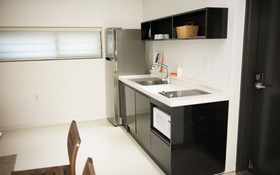 Daebudo Daldal Pension