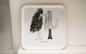 Daebudo Daldal Pension