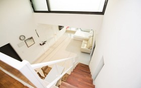 Daebudo Daldal Pension