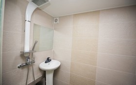 Daebudo Daldal Pension