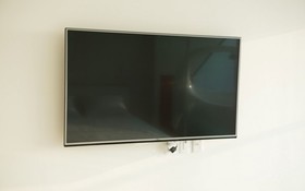 Daebudo Daldal Pension