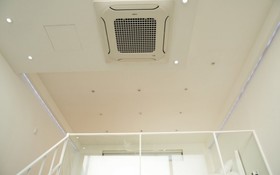 Daebudo Daldal Pension