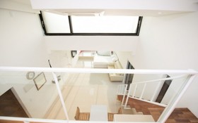 Daebudo Daldal Pension