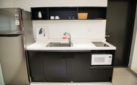 Daebudo Daldal Pension