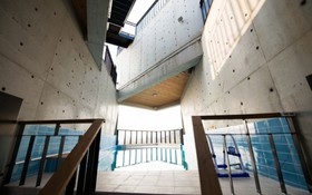 Daebudo Daldal Pension