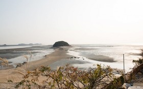 Daebudo Daldal Pension