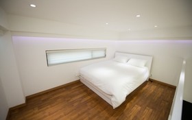 Daebudo Daldal Pension