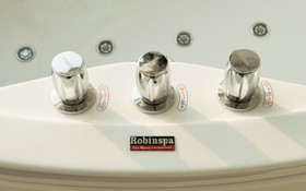 Daebudo Daldal Pension