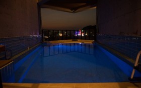 Daebudo Daldal Pension