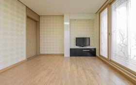 Daebudo Davichi Pension