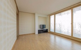 Daebudo Davichi Pension