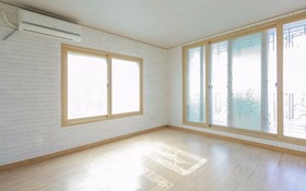Daebudo Davichi Pension