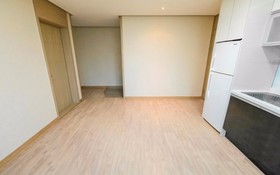 Daebudo Davichi Pension